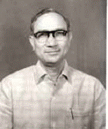 Dr. K.R. Saha