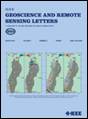 Geoscience and Remote Sensing Letters, IEEE