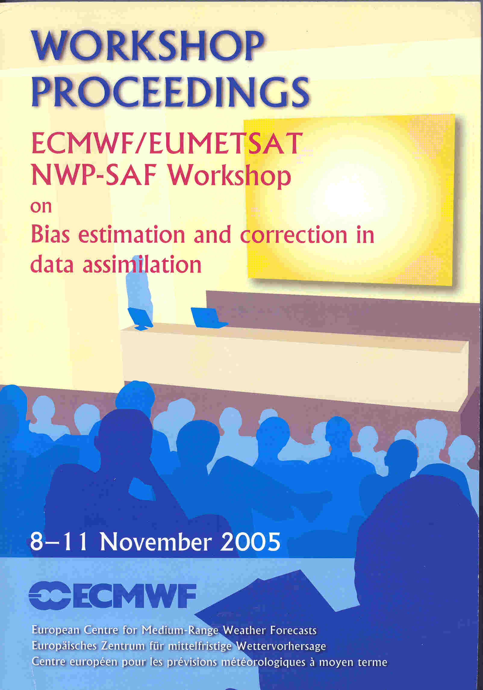ECMWF-207