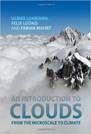 Introduction to clouds.jpeg