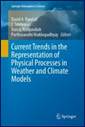 Description: Image result for current trends in the representation of physical processes in weather and climate models