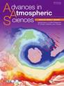 Advances in Atmospheric Sciences
