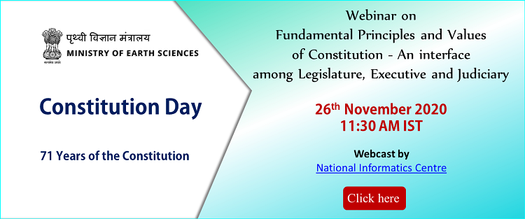 1606393772Webinar-constitution-day-2020.png