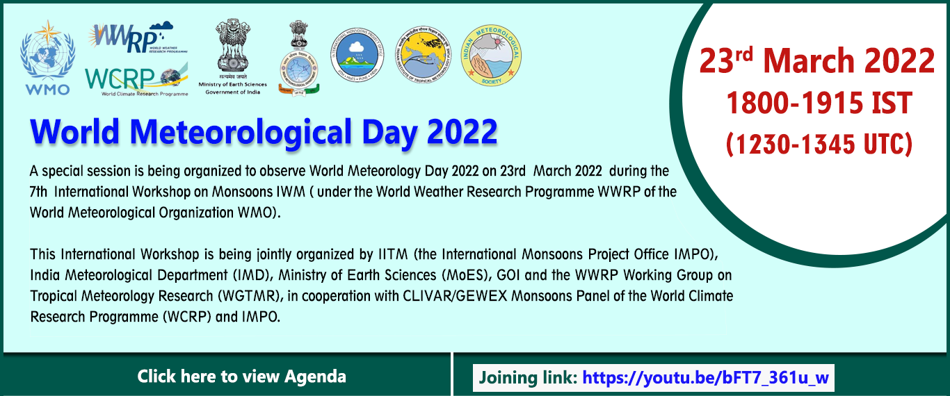 1647951925World-Meteorological-Day-2022-23-March-2022.png