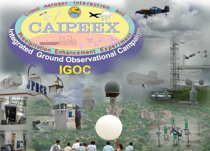 CAIPEEX-IGOC Logo