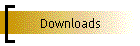 Downloads