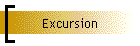 Excursion