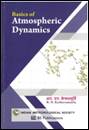 Description: D:\Ankita\Back PC-copy Folder\New Publications Added\First Page\August 8523.jpg