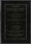 Description: D:\Ankita\Back PC-copy Folder\New Publications Added\First Page\T-242 Jyoti Jadhav.jpg