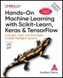 Description: https://www.shroffpublishers.com/images/thumbnails/280/367/detailed/31/9789352139057.jpg