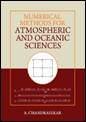 Description: Numerical Methods for Atmospheric and Oceanic Sciences