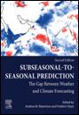 Sub-seasonal to Seasonal Prediction