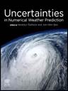Description: https://secure-ecsd.elsevier.com/covers/80/Tango2/large/9780128154915.jpg