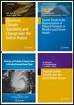 Description: D:\Ankita\Back PC-copy Folder\New Publications Added\eBooks_Springer.jpg