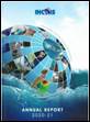 Description: D:\Ankita\Back PC-copy Folder\New Publications Added\Annual Report.jpg