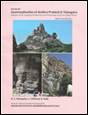 Description: D:\Ankita\Back PC-copy Folder\New Publications Added\MET.jpg