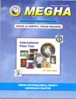 MET-466