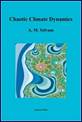 Description: Image result for Chaotic Climate Dynamics