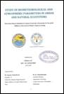 Description: C:\Users\iitm\Desktop\SHRADDHA\Scanned from a Xerox multifunction device001\MSc Theses_MAY\qqqqqq.............-1.jpg