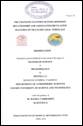 Description: C:\Users\iitm\Desktop\SHRADDHA\Scanned from a Xerox multifunction device001\MSc Theses_MAY\SLIB19052812131..............-1.jpg