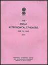 Description: Description: D:\Ankita\Back PC-copy Folder\New Publications Added\May-IMD-312-12.jpg