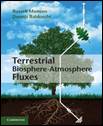 Terrestrial-Biosph-Atmos-fluxes.jpg